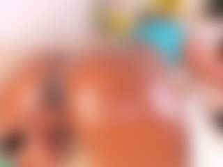 LexiieGrey's Live Sex Cam Show