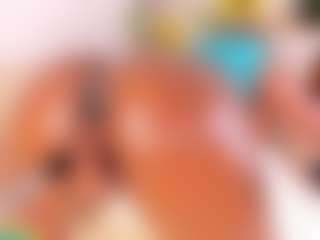 LexiieGrey's Live Sex Cam Show