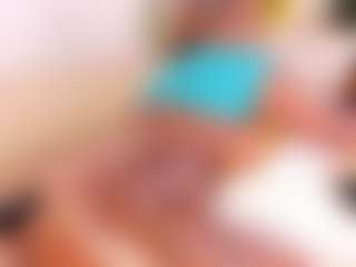 LexiieGrey's Live Sex Cam Show