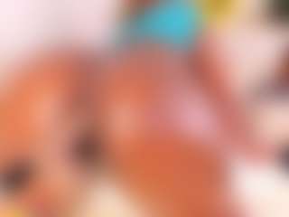LexiieGrey's Live Sex Cam Show