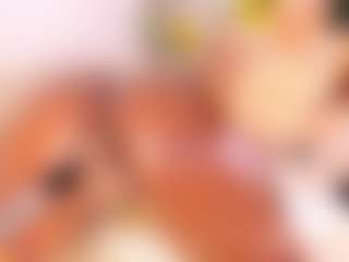 LexiieGrey's Live Sex Cam Show