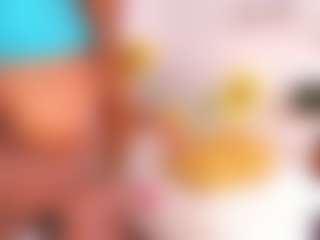 LexiieGrey's Live Sex Cam Show