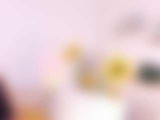LexiieGrey's Live Sex Cam Show