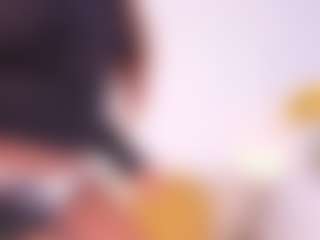 Live cam show with LexiieGrey - BBW on Dare Cams