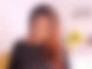 LexiieGrey's Live Sex Cam Show
