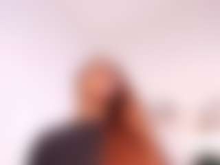 LexiieGrey's Live Sex Cam Show