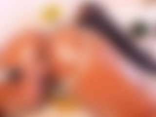 LexiieGrey's Live Sex Cam Show