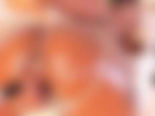LexiieGrey's Live Sex Cam Show