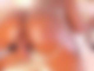 LexiieGrey's Live Sex Cam Show