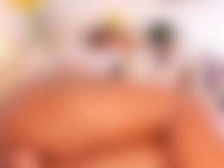 LexiieGrey's Live Sex Cam Show