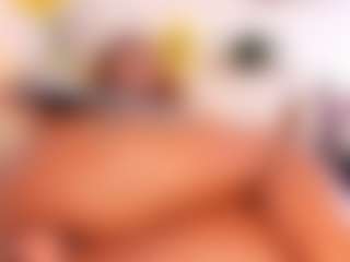 LexiieGrey's Live Sex Cam Show