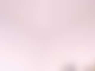 LexiieGrey's Live Sex Cam Show