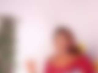 LexiieGrey's Live Sex Cam Show