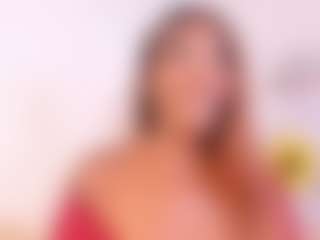 LexiieGrey's Live Sex Cam Show