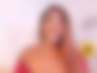 LexiieGrey's Live Sex Cam Show