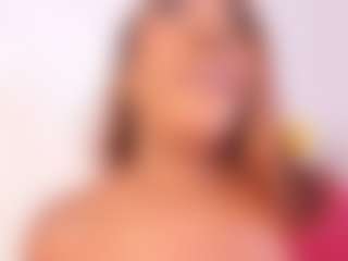 Lexiiegrey