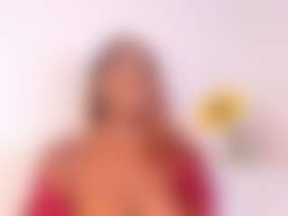 LexiieGrey's Live Sex Cam Show