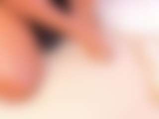 LexiieGrey's Live Sex Cam Show
