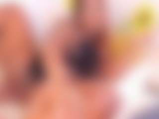 LexiieGrey's Live Sex Cam Show