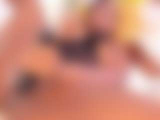 LexiieGrey's Live Sex Cam Show