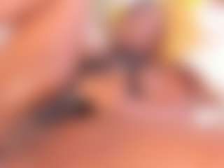 LexiieGrey's Live Sex Cam Show