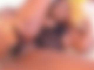 LexiieGrey's Live Sex Cam Show
