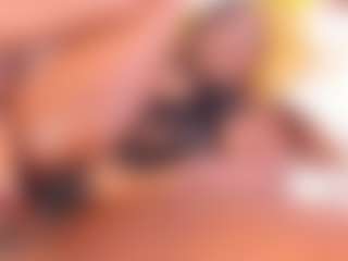 LexiieGrey's Live Sex Cam Show