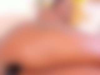 LexiieGrey's Live Sex Cam Show