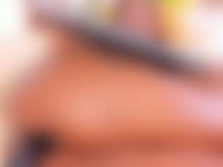 LexiieGrey's Live Sex Cam Show