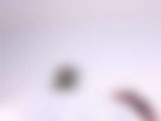 LexiieGrey's Live Sex Cam Show