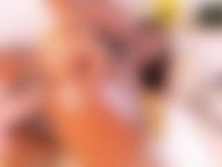 LexiieGrey's Live Sex Cam Show