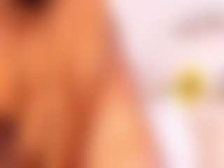 LexiieGrey's Live Sex Cam Show