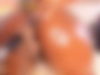 Live cam show with LexiieGrey - Ebony on StripNow | colombia