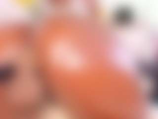 LexiieGrey's Live Sex Cam Show