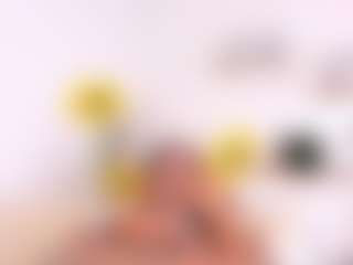 Live cam show with LexiieGrey - Ebony on CamwithHer | colombia
