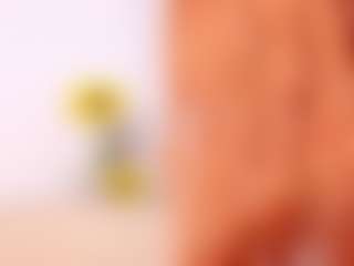 LexiieGrey's Live Sex Cam Show