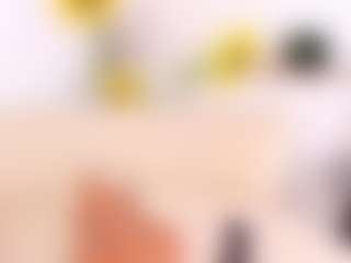 LexiieGrey's Live Sex Cam Show