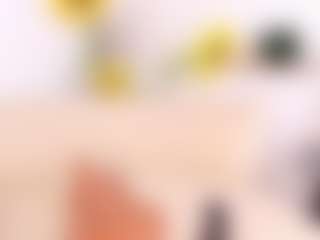 LexiieGrey's Live Sex Cam Show