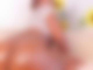 LexiieGrey's Live Sex Cam Show