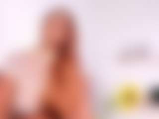 Live cam show with LexiieGrey - Big Ass on CamSodaAdn