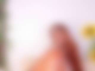 LexiieGrey's Live Sex Cam Show