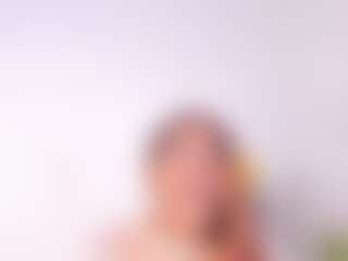 LexiieGrey's Live Sex Cam Show