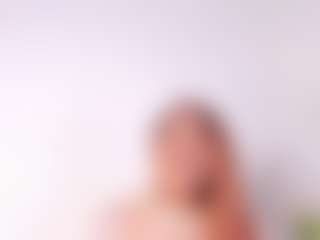LexiieGrey's Live Sex Cam Show