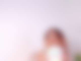 LexiieGrey's Live Sex Cam Show