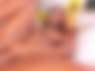 Live cam show with LexiieGrey - Bikini on Mixed Magazine Live