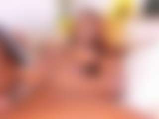 LexiieGrey's Live Sex Cam Show