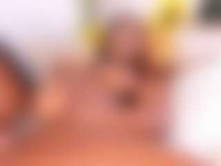 Live cam show with LexiieGrey - Big Tits on StripNow