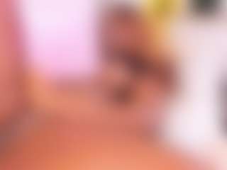 LexiieGrey's Live Sex Cam Show