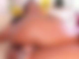 Live cam show with LexiieGrey - Big Tits on Stripli.com