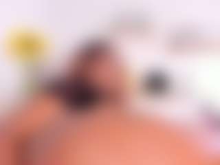 Live cam show with LexiieGrey - Black Big Ass on TeamSkeetLive